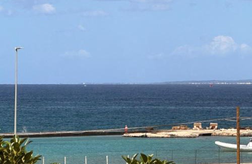 Sant'Isidoro House | LiCaseDiMare