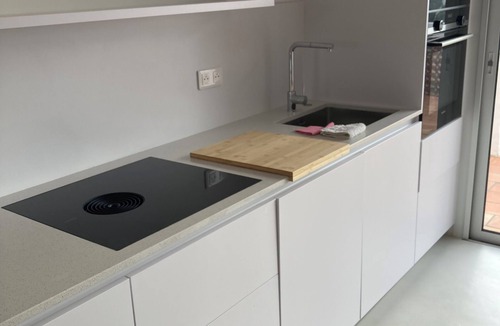 Propriano House | Licciola *