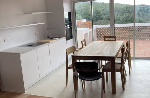 Propriano House | Licciola *
