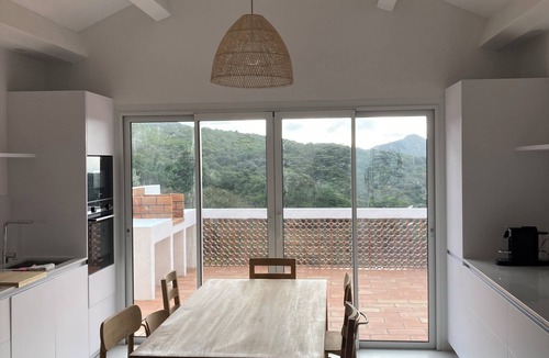 Propriano House | Licciola *