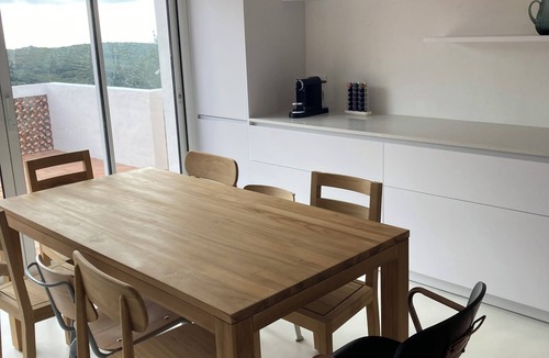 Propriano House | Licciola *