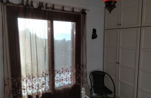 Likhas House | Lichada Vila luxurius