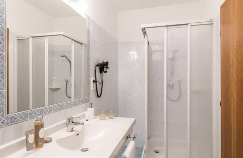 Postal Apartment | Lichtenberg by Interhome