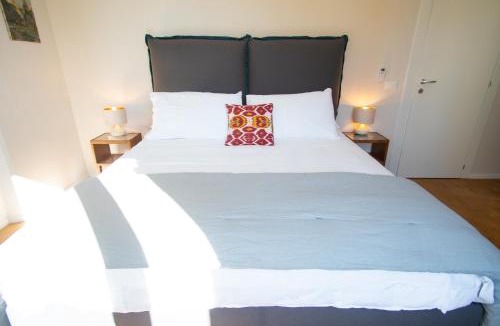 Ripa Apartment | Licinia Due