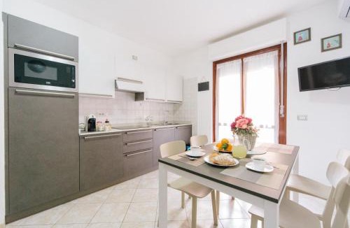 La Pietraia Apartment | Lido Alghero Beach House