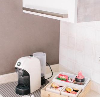 La Pietraia Apartment | Lido Alghero Beach House