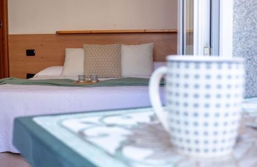 Lido Apartment | Lido Beach Alghero