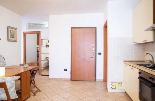 Lido Apartment | Lido Beach Alghero