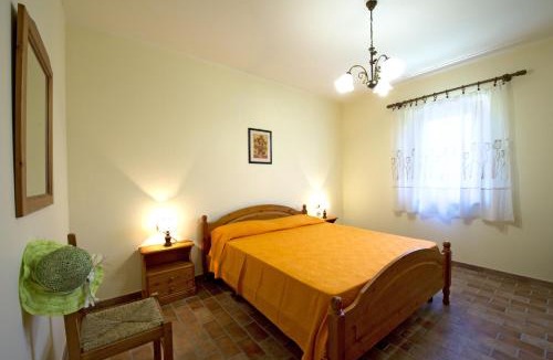 Bolsena Resort | Lido Camping Village