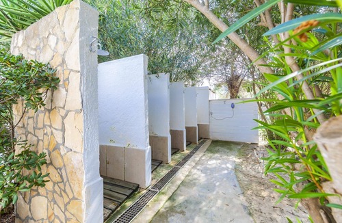 Punta Prosciutto Apartment | Lido degli Angeli - Appartamento Basic