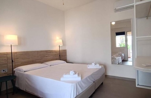 Alghero Resort | Lido di Alghero Beach Resort