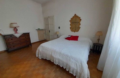 Santa Maria in Stelle Apartment | Lido Grande