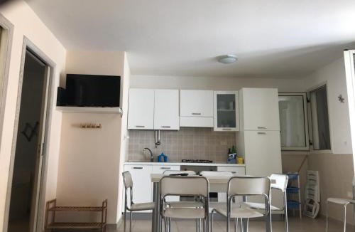 Lido Marini Apartment | Lido Marini