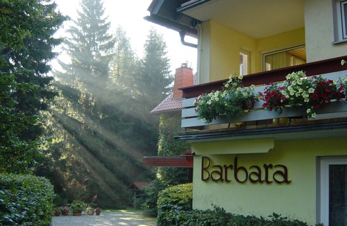 Fleckl Apartment | Liebevoll eingerichtetes Ferienappartement - nahe Ochsenkopfseilbahn