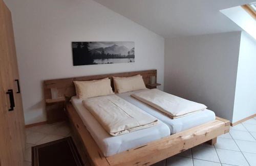 Bayrischzell Apartment | liebevoll eingerichtete Ferienwohnung in den Alpen