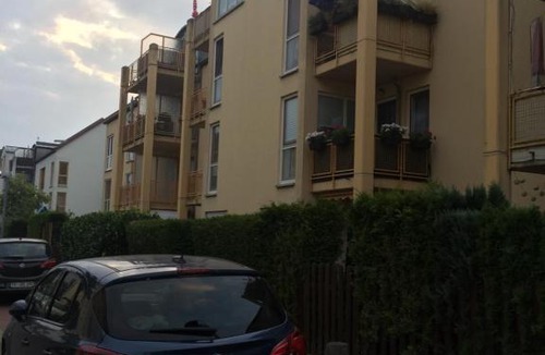 Mahlow Apartment | Liebevoll eingerichtete Ferienwohnung am Rande von Berlin