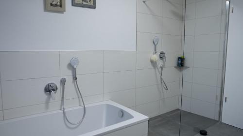 Haigerloch Apartment | Lieblingsort