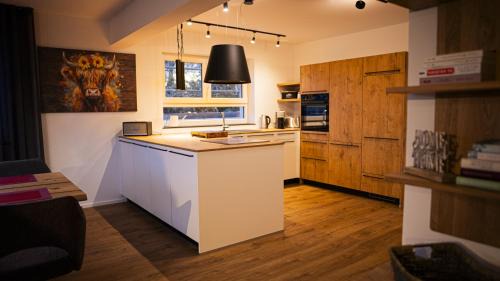 Haigerloch Apartment | Lieblingsort