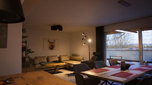 Haigerloch Apartment | Lieblingsort