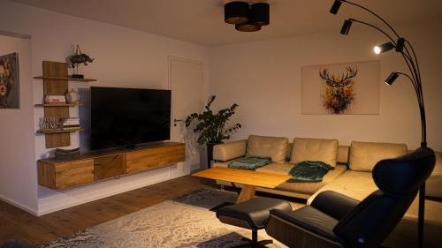 Haigerloch Apartment | Lieblingsort