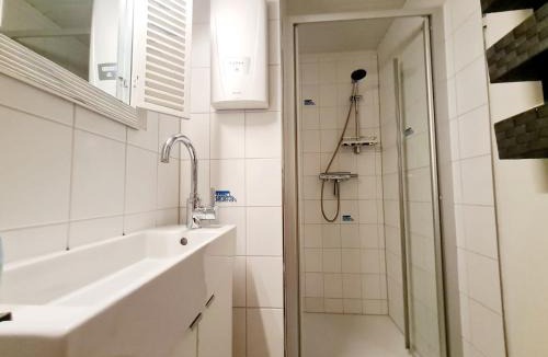 Bad St. Peter-Ording Apartment | Lieblingsort