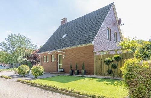Lathen House | Lieblingsplatz