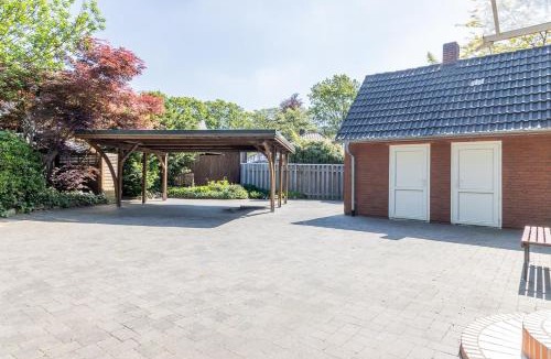Lathen House | Lieblingsplatz
