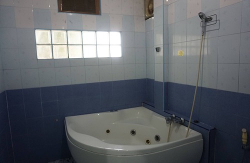 Ubon Ratchathani House | Liew Sai Resort