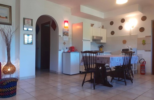 Sutri Bed & Breakfast | Life B&B