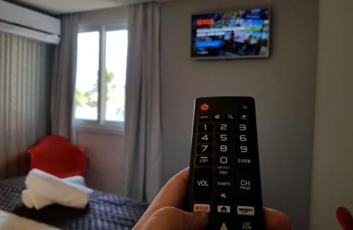 Fatima Hotel | Life Hotel