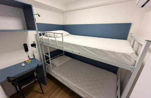 Fatima Hotel | Life Hotel