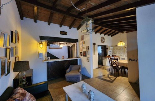 Ensenada House | Life is Beautiful