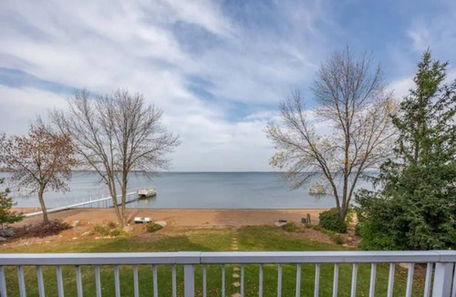 Walker House | Life's A Beach