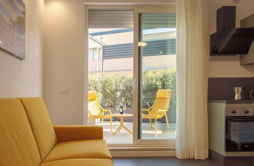 Conversano Apartment | Life70014