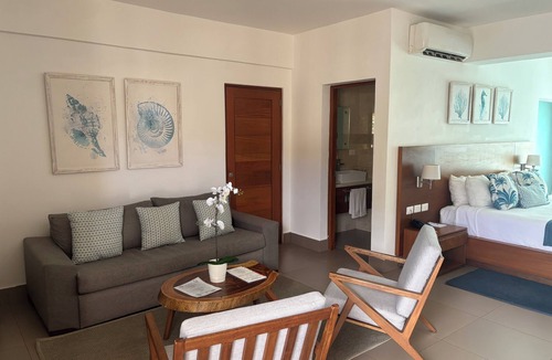 Cabarete Resort | Lifestyle Cabarete