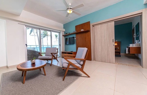 Cabarete Hotel | Lifestyle