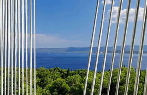 Bol Hotel | Lifestyle Hotel Vitar - Adults Only