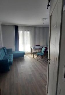 Kaymakli Apartment | Ligarba Apart