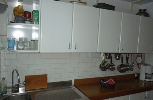 Pesaro Apartment | light apartment Central beach