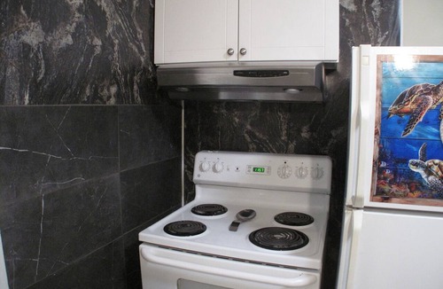 Winnipeg Apartment | Light House , Unique Apartment in the Heart of the city