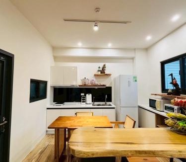Gukeng House | Light&Shadow光影山居