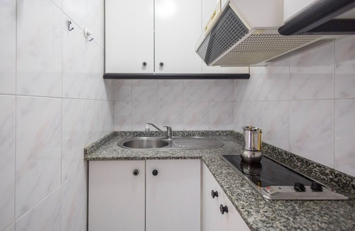 Arguineguin Apartment | Lightbooking Lola Beach playa de Arguineguin