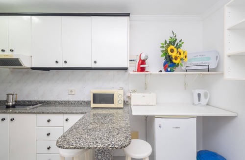 Arguineguin Apartment | Lightbooking Lola Beach playa de Arguineguin