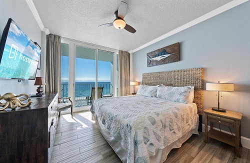 Gulf Shores Apartment | Lighthouse 714