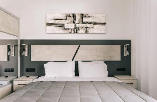Stoupa Apartment | Lighthouse Apartments