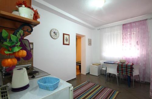Prijevor Apartment | Lighthouse Apartments
