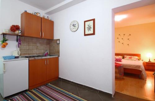 Prijevor Apartment | Lighthouse Apartments