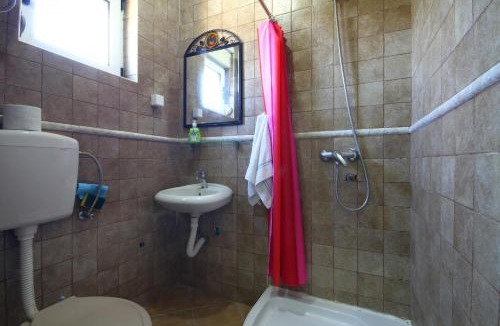 Prijevor Apartment | Lighthouse Apartments