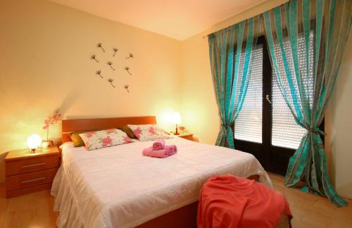 Prijevor Apartment | Lighthouse Apartments