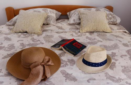 Tomicici Apartment | LightHouse Apartments